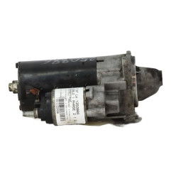 Demarreur FIAT DOBLO 1 Photo n°4