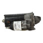 Demarreur FIAT DOBLO 1