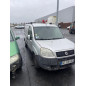 Demarreur FIAT DOBLO 1
