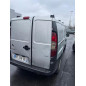 Demarreur FIAT DOBLO 1