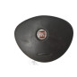 Air bag conducteur FIAT DOBLO 1