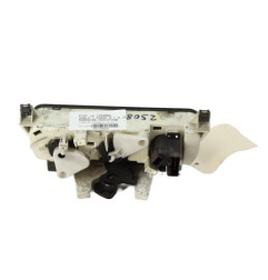 Commande chauffage FIAT DOBLO 1