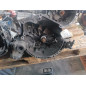 Boite de vitesses CITROEN C3 1