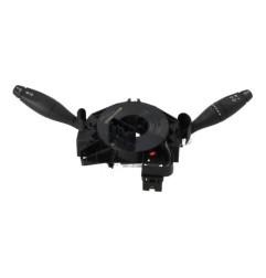 Com (Bloc Contacteur Tournant+Commodo Essuie Glace+Commodo Phare) FORD FUSION