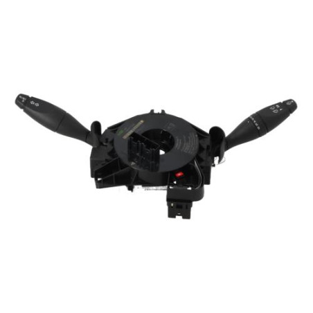 Com (Bloc Contacteur Tournant+Commodo Essuie Glace+Commodo Phare) FORD FUSION