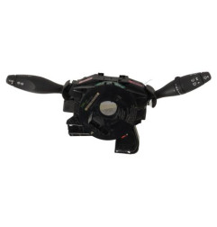 Com (Bloc Contacteur Tournant+Commodo Essuie Glace+Commodo Phare) FORD FUSION Photo n°4