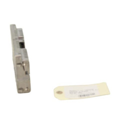 Ecran GPS RENAULT ESPACE 4