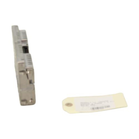 Ecran GPS RENAULT ESPACE 4