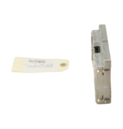 Ecran GPS RENAULT ESPACE 4 Photo n°4