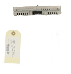 Ecran GPS RENAULT ESPACE 4 Photo n°5