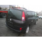 Ecran GPS RENAULT ESPACE 4