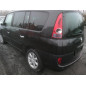 Ecran GPS RENAULT ESPACE 4