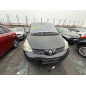 Ecran GPS RENAULT ESPACE 4