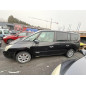 Ecran GPS RENAULT ESPACE 4