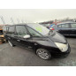 Ecran GPS RENAULT ESPACE 4