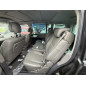 Ecran GPS RENAULT ESPACE 4