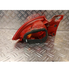 Feu arriere principal droit (feux) SEAT LEON 2