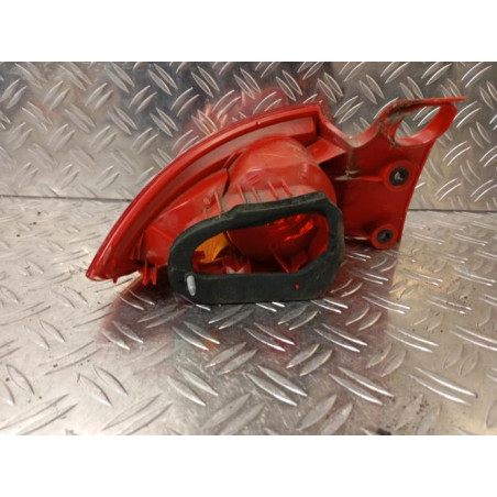 Feu arriere principal droit (feux) SEAT LEON 2