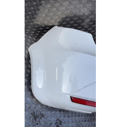 Pare choc arriere SEAT LEON 2