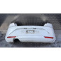 Pare choc arriere SEAT LEON 2