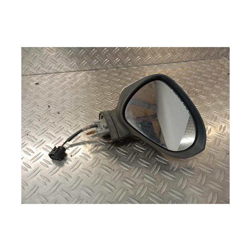 Retroviseur droit SEAT LEON 2