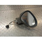 Retroviseur droit SEAT LEON 2