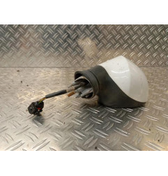 Retroviseur droit SEAT LEON 2 Photo n°3