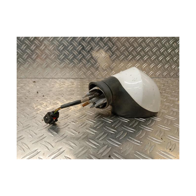 Retroviseur droit SEAT LEON 2 Photo n°3