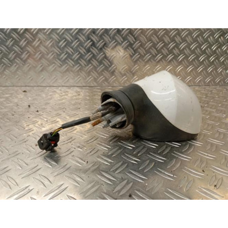 Retroviseur droit SEAT LEON 2 Photo n°3