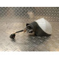Retroviseur droit SEAT LEON 2