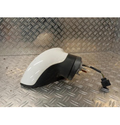 Retroviseur droit SEAT LEON 2 Photo n°4
