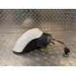 Retroviseur droit SEAT LEON 2