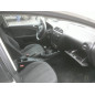 Retroviseur droit SEAT LEON 2