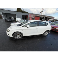 Retroviseur droit SEAT LEON 2 Photo n°14