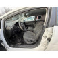 Retroviseur droit SEAT LEON 2