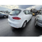 Retroviseur droit SEAT LEON 2
