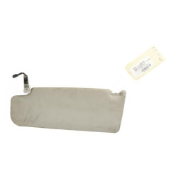 Pare soleil droit SEAT LEON 2 Photo n°3