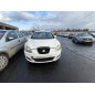 Pare soleil droit SEAT LEON 2