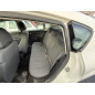 Pare soleil droit SEAT LEON 2