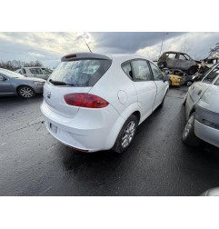 Pare soleil droit SEAT LEON 2 Photo n°19