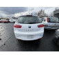 Pare soleil droit SEAT LEON 2