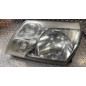 Optique avant principal gauche (feux)(phare) TOYOTA HI-ACE 2