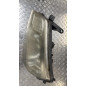 Optique avant principal gauche (feux)(phare) TOYOTA HI-ACE 2