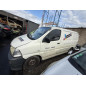 Optique avant principal gauche (feux)(phare) TOYOTA HI-ACE 2