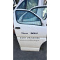 Porte avant droit TOYOTA HI-ACE 2