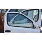 Porte avant droit TOYOTA HI-ACE 2