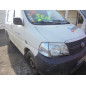 Porte avant droit TOYOTA HI-ACE 2