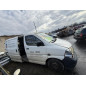 Porte avant droit TOYOTA HI-ACE 2
