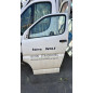 Porte avant gauche TOYOTA HI-ACE 2