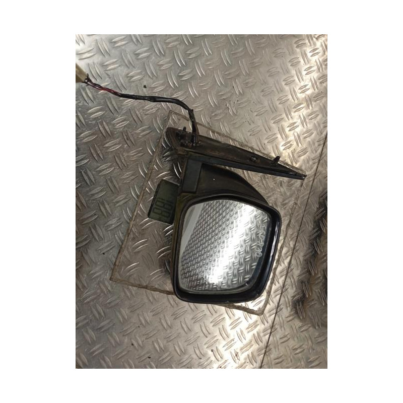 Retroviseur droit TOYOTA HI-ACE 2